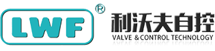 安全閥廠家-中國(guó) · 阿司米閥門(mén)有限公司
